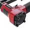 Intertool 21 Gauge Pneumatic Stapler, 8016, 1/2 in. Crown PT08-1610 - alternate 5